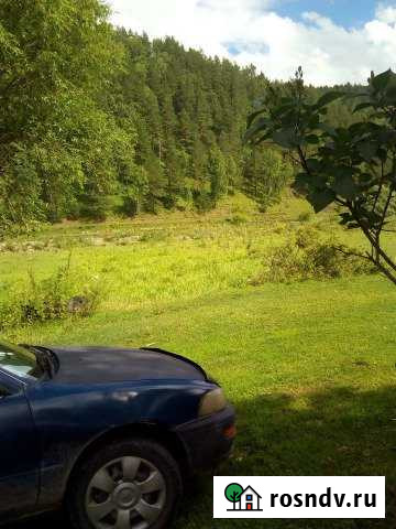 Участок ИЖС 24 сот. на продажу в Майме Республики Алтай Майма - изображение 1