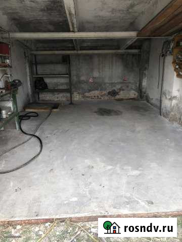 Гараж на продажу в Московском Московской области Московский - изображение 1