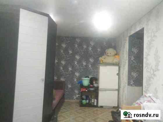 Комната 14 м² в 1-ком. кв., 4/5 эт. на продажу в Нижнекамске Нижнекамск