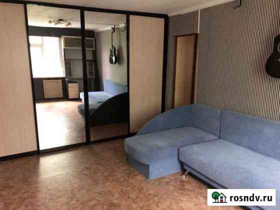 2-комнатная квартира, 54 м², 1/1 эт. на продажу в Салехарде Салехард