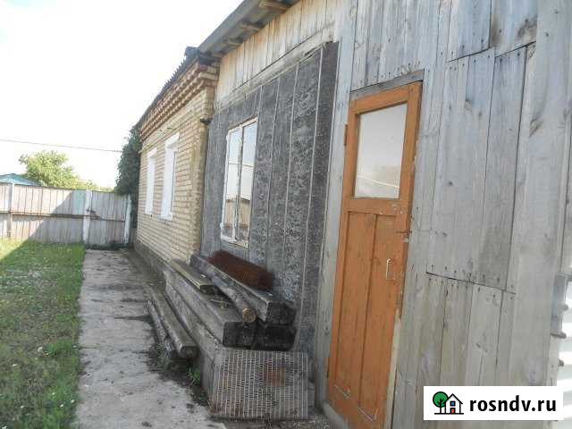 Дом 64 м² на участке 5 сот. на продажу в Варне Варна - изображение 1