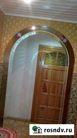 3-комнатная квартира, 64 м², 4/5 эт. в аренду на длительный срок в Балтийске Балтийск - изображение 1