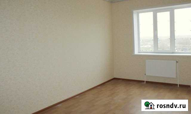 1-комнатная квартира, 40 м², 4/5 эт. на продажу в Новой Усмани Новая Усмань - изображение 1