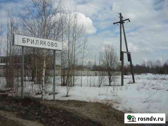 Участок промназначения 10 сот. на продажу в Городце Городец