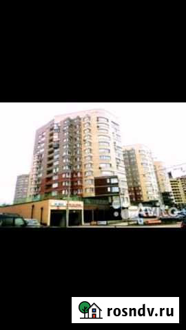 Машиноместо в аренду в Мытищах Мытищи - изображение 1