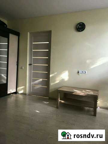 1-комнатная квартира, 31 м², 3/5 эт. на продажу в Саках Саки - изображение 1