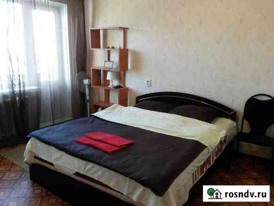 1-комнатная квартира, 25 м², 6/9 эт. в аренду посуточно в Вольске Вольск