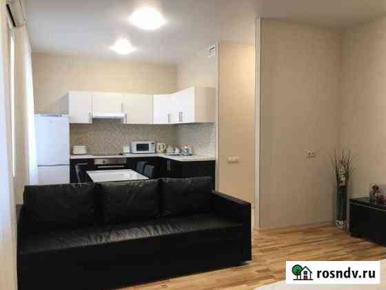 Квартира-студия, 44 м², 8/23 эт. в аренду посуточно в Красногорске Московской области Красногорск