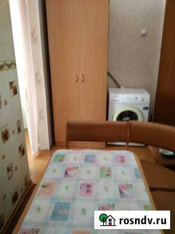 Квартира-студия, 27 м², 3/3 эт. на продажу в Канске Канск - изображение 1