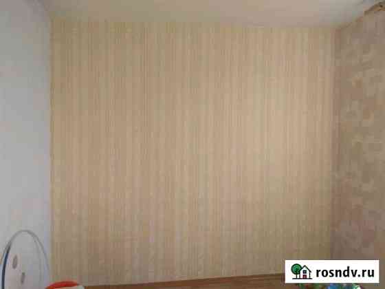 1-комнатная квартира, 22 м², 1/1 эт. на продажу в Уяре Уяр