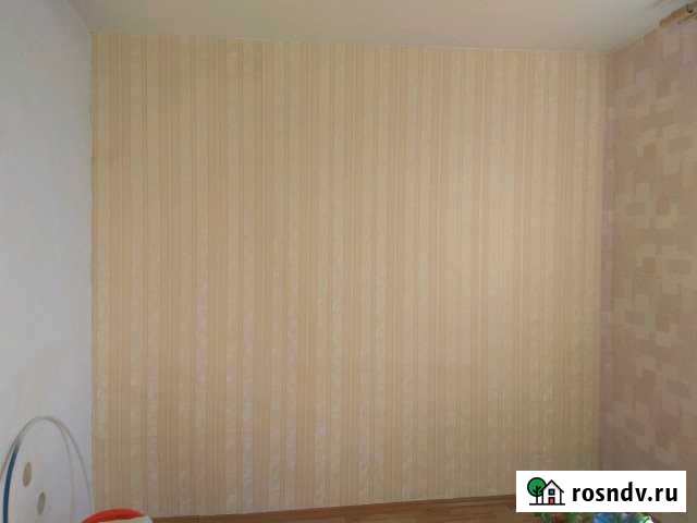 1-комнатная квартира, 22 м², 1/1 эт. на продажу в Уяре Уяр - изображение 1