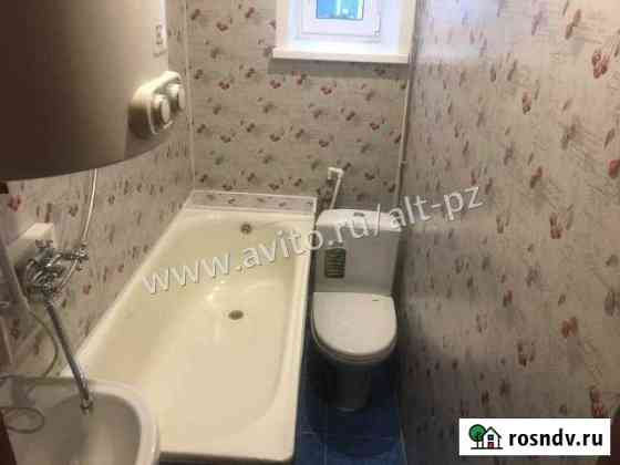 2-комнатная квартира, 37 м², 1/2 эт. на продажу в Переславле-Залесском Переславль-Залесский
