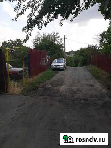 Дача 20 м² на участке 6 сот. на продажу в Новочеркасске Новочеркасск - изображение 1