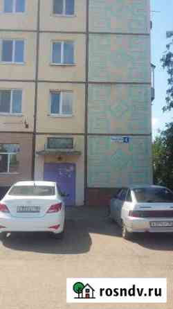 Торговое помещение, 49 кв.м. Сарапул