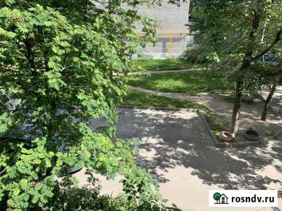 4-комнатная квартира, 77 м², 2/5 эт. на продажу в Вологде Вологда