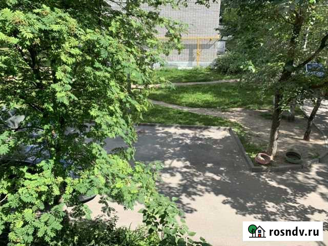 4-комнатная квартира, 77 м², 2/5 эт. на продажу в Вологде Вологда - изображение 1