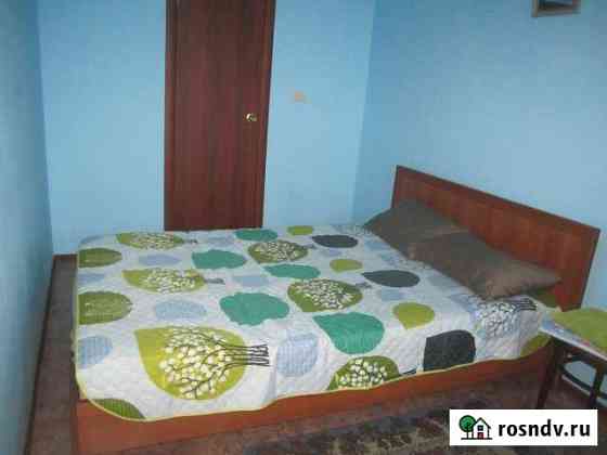 2-комнатная квартира, 42 м², 2/5 эт. в аренду посуточно в Орске Орск