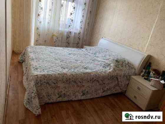 3-комнатная квартира, 58 м², 8/9 эт. на продажу в Кропоткине Кропоткин