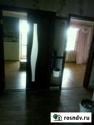 2-комнатная квартира, 46 м², 2/5 эт. в аренду на длительный срок в Сыктывкаре Сыктывкар - изображение 1