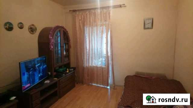 Дом 60 м² на участке 6 сот. в аренду на длительный срок в Рощино Ленинградской области Рощино - изображение 1