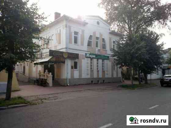 Помещение общественного питания, 650 кв.м. Кострома