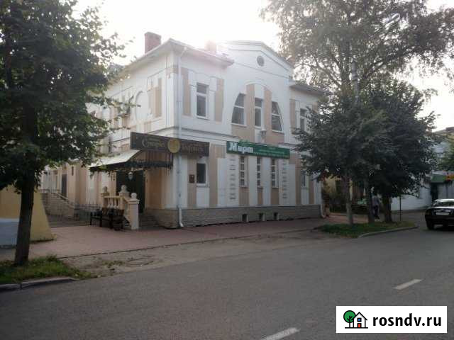 Помещение общественного питания, 650 кв.м. Кострома - изображение 1