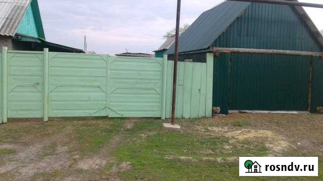 Дом 60 м² на участке 10 сот. на продажу в Чесме Чесма - изображение 1