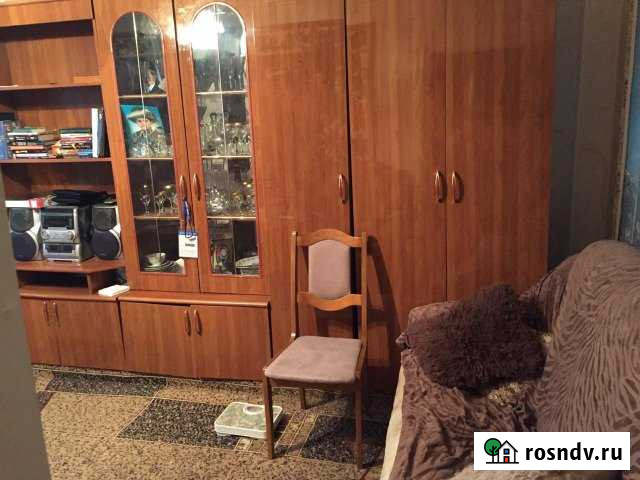 3-комнатная квартира, 67 м², 3/4 эт. на продажу в Прохладном Прохладный - изображение 1