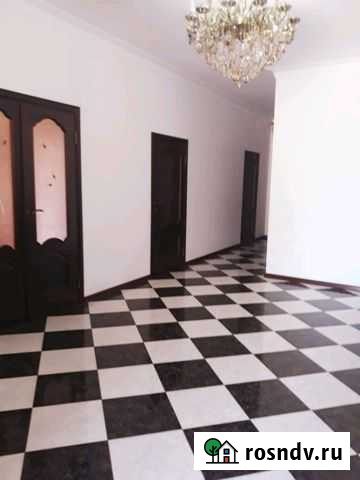 Дом 160 м² на участке 10 сот. на продажу в Старых Атагах Старые Атаги - изображение 1