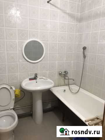 1-комнатная квартира, 42 м², 8/14 эт. в аренду на длительный срок в Ступино Ступино - изображение 1