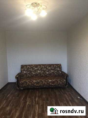 2-комнатная квартира, 46 м², 2/5 эт. на продажу в Электрогорске Электрогорск - изображение 1