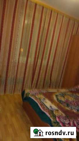 5-комнатная квартира, 109 м², 4/9 эт. на продажу в Норильске Норильск - изображение 1