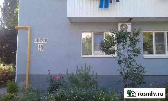 Комната 13 м² в 2-ком. кв., 3/5 эт. на продажу в Волгодонске Волгодонск