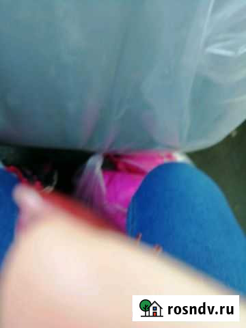 2-комнатная квартира, 60 м², 2/3 эт. на продажу в Мариинском Посаде Мариинский Посад - изображение 1