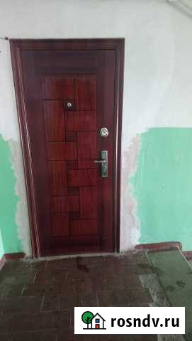 3-комнатная квартира, 71 м², 2/3 эт. на продажу в Шатрово Шатрово - изображение 1