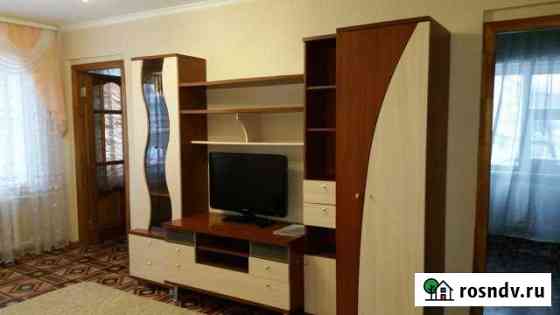 3-комнатная квартира, 48 м², 1/5 эт. в аренду на длительный срок в Нижневартовске Нижневартовск