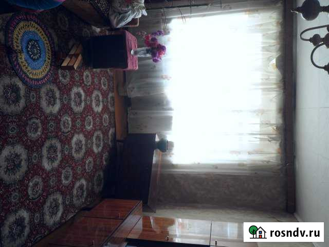 3-комнатная квартира, 60 м², 5/5 эт. на продажу в Уральском Уральский - изображение 1