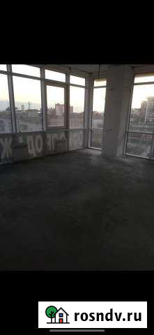 4-комнатная квартира, 153 м², 4/4 эт. на продажу в Мысхако Мысхако - изображение 1