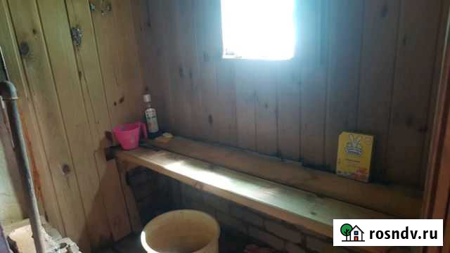 Дача 41 м² на участке 3 сот. на продажу в Зеленодольске Зеленодольск - изображение 1