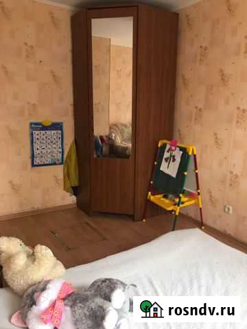 2-комнатная квартира, 43 м², 1/2 эт. на продажу в Талдоме Талдом - изображение 1