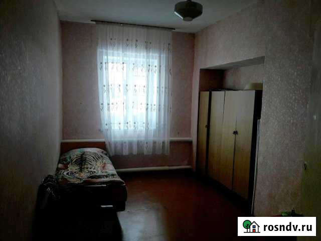 Дом 105 м² на участке 6 сот. на продажу в Жигулевске Жигулевск - изображение 1