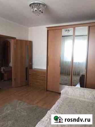1-комнатная квартира, 35 м², 17/17 эт. в аренду на длительный срок в Лобне Лобня