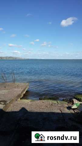 Гараж 30 м² на продажу в Керче Керчь - изображение 1