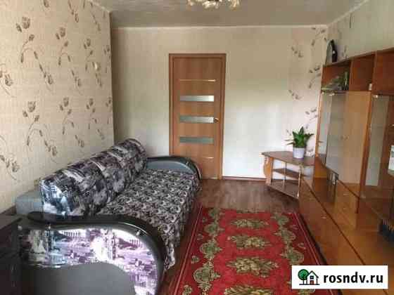 3-комнатная квартира, 64 м², 1/5 эт. в аренду посуточно в Свободном Амурской области Свободный