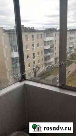 2-комнатная квартира, 47 м², 4/5 эт. на продажу в Карпинске Карпинск