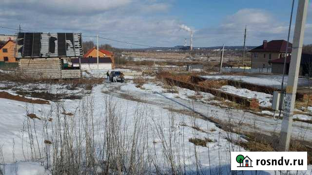 Коттедж 280 м² на участке 14 сот. на продажу в Смоленске Смоленск - изображение 1