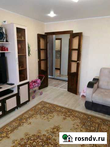 3-комнатная квартира, 59 м², 5/5 эт. на продажу в Высокой Горе Высокая Гора - изображение 1