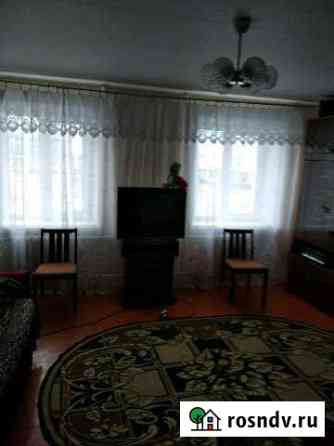 3-комнатная квартира, 70 м², 1/4 эт. на продажу в Оленегорске Оленегорск