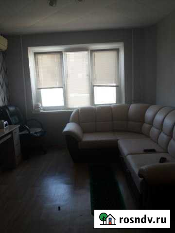 2-комнатная квартира, 53 м², 3/5 эт. на продажу в Светлом Яре Светлый Яр - изображение 1