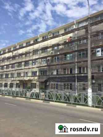 Комната 17 м² в 1-ком. кв., 2/5 эт. на продажу в Невинномысске Невинномысск